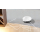 Ecovacs DEEBOT M82 - 1387763 - zdjęcie 6
